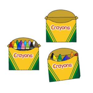 crayon-box-clipart-crayos-crayo