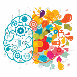 creativity-clipart-a-colorful-brain-with-many-different-types-of-gears