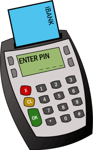 credit-card-clipart-a-calculaant-cal