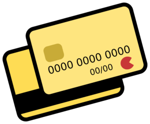 credit-card-clipart-a-credit-card-with-heart-on-it