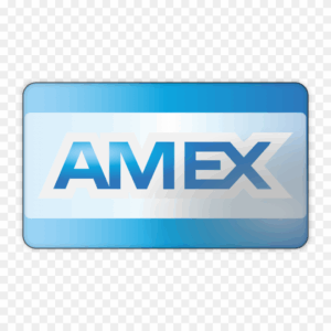 credit-card-clipart-amex-logo-png-