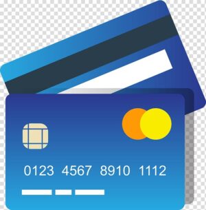 credit-card-clipart-credit-card-card-transparent