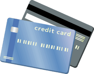 credit-card-clipart-credit-card-clipart
