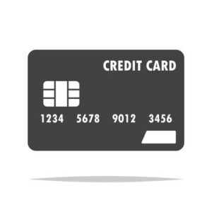 credit-card-clipart-credit-card-icon