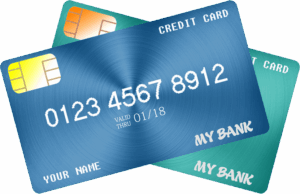 credit-card-clipart-credit-cards