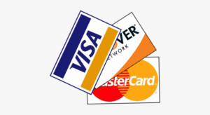 credit-card-clipart-the-logo-for-ysaver-network