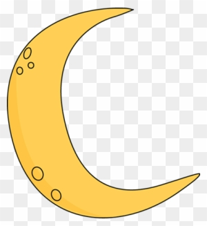 crescent-moon-clipart-a-crescent-with-on-it