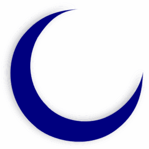 crescent-moon-clipart-crescent-clipart