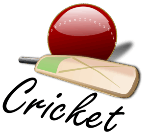 cricket-clipart-a-red-ball-and-cricket-bat