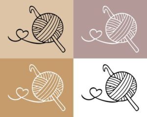 crochet-clipart-a-ball-of-yarn-and-thread