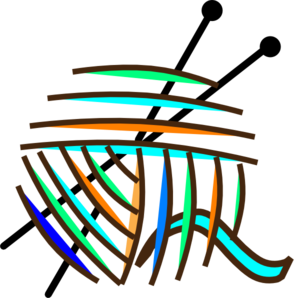 crochet-clipart-a-logo-for-the-new
