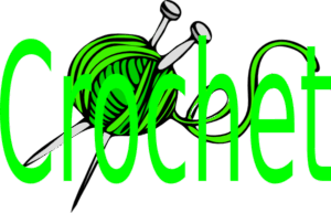 crochet-clipart-crochet-logo