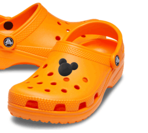 crocs-clipart-crocy-croc