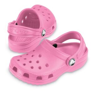 crocs-clipart-crocy-croc