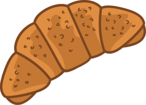 croissant-clipart-a-croise-cr