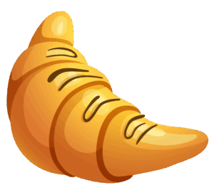 croissant-clipart-a-croise-cr-three