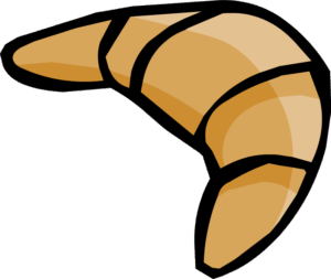 croissant-clipart-a-croise-cr-two