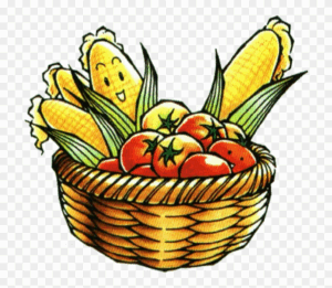 crops-clipart-a-basket-of-fruit-clipart