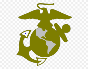 crops-clipart-the-united-states-marine-corps