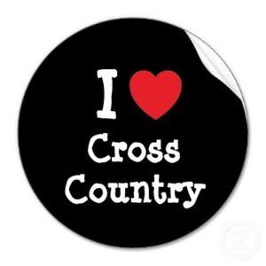 cross-country-clipart-i-love-cross-country-button