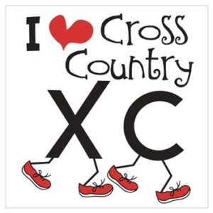 cross-country-clipart-i-love-cross-country-xc