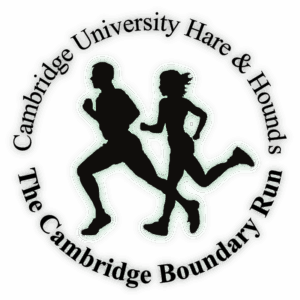 cross-country-clipart-the-logo-for-orange-university-hare-run