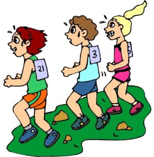 cross-country-clipart-three-kids-running-clipart