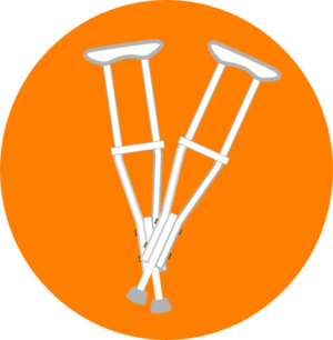 crutches-clipart-a-pair-of-cribt-crib
