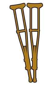 crutches-clipart-a-pair-of-cribt-crib