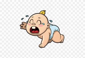 crying-clipart-a-cartoon-baby-crying-with-tears-on-his-face