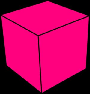 cube-clipart