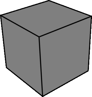 cube-clipart-a-cube-with-black-background