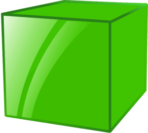 cube-clipart-a-green-box-with-white-background