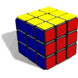 cube-clipart-a-rub