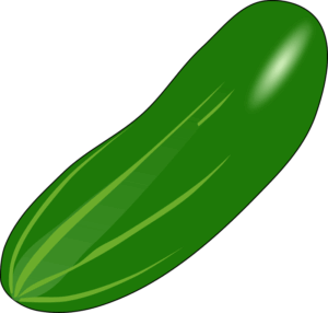 cucumber-clipart-a-green-cun-two