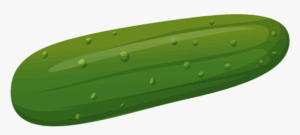 cucumber-clipart-a-green-cunt