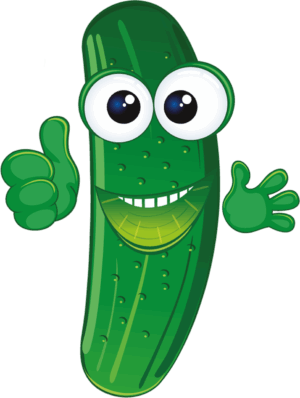 cucumber-clipart-a-pickle-with-big-smile
