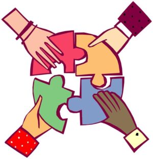 culture-clipart-a-group-of-hands-holding-each-other
