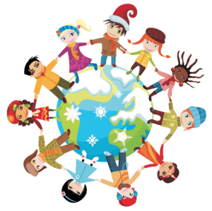 culture-clipart-children-around-the-world