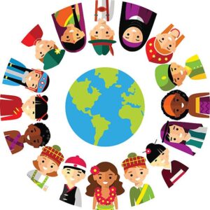 culture-clipart-children-around-the-world