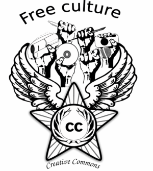 culture-clipart-the-logo-for-game-with-a-star-and-bird