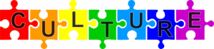 culture-clipart-the-word-culture-painted-in-rainbow-colors