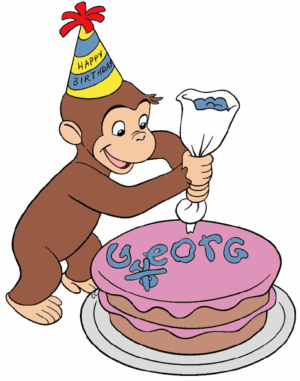 curious-george-clipart-a-monkey-with-birthday-cake