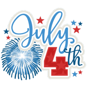 cute-4th-of-july-clipart-july-4th-clipart