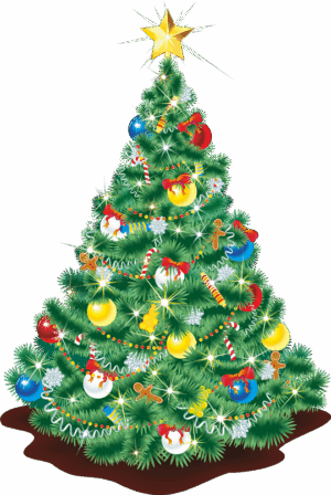cute-christmas-tree-clipart-christmas-tree-clipart