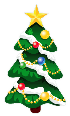 cute-christmas-tree-clipart-christmas-tree-clipart-two