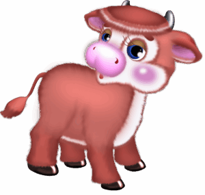 cute-cow-clipart-a-cartoon-cow-with-big-eyes-and-pink-nose