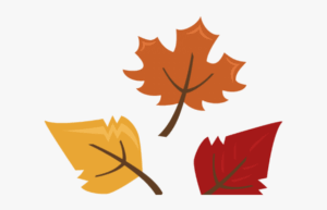 cute-fall-leaves-clipart-three-autumn-leaves