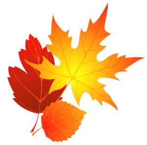 cute-fall-leaves-clipart-two-maple-leaves