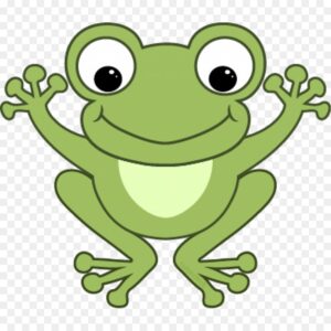 cute-frog-clipart-frog-clipart